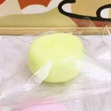 Giant Slow Rebound Squeeze Ball, Large Slow Rebound Stress Relief Toy, Stress Relief Toy - Gift - Birthday Gift - Present - A - View 7