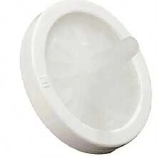 Internal Bacteriological Filter Oxygen Concentrator Wheel White - View 3