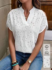 Blanco 2