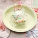 Premium Cosmetic Rabbit (Medium Size 102g)