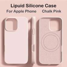 Pinkish White