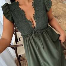 Verde militar