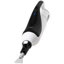 Adler Steam Mop 2 In 1 Steam Mop Handheld Steam Cleaner 1500W 3 Steam Levels 27ml/Min 25sec Heat-Up 380ml Tank 5m Cord 10 Accessories Window Scraper Chemical-Free - EU E Type Plug(220-240V) - View 9