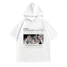 White 2103