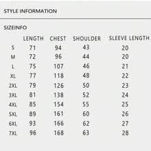 Bachelorette T Shirts Women,Its Giving Mrs Bride To Be Engagement Top,Summer Print Round Neck Short Sleeve,Graphic Tees,Cute,Party Outfit - 黃色 - 查看 2