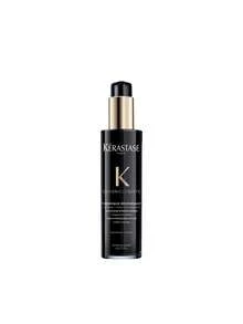 Kérastase [Bundle] Masque Intense Regenerating Hair Mask 200 Ml + Thermal Blow-Dry Cream 150 Ml - Chronologiste - View 4