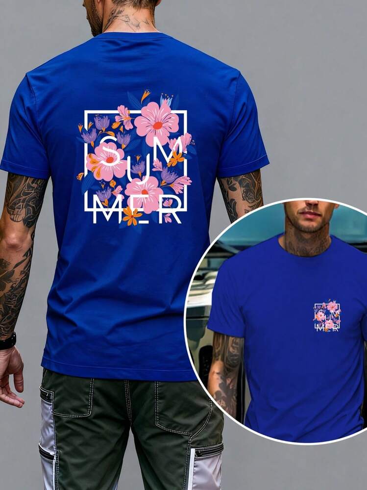 Camisetas sin mangas para hombre - Negro - Añade 9