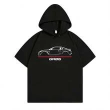 Black 1448