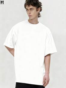 Women T-Shirts - White - View 3
