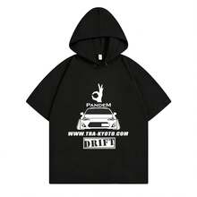 Black 2375
