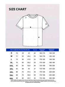 Colombia Heartbeat Cotton T-Shirt With Round Neck - 白色 - 查看 2