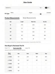 2pcs/Set Teen Boys Knit Straight LegBermuda Shorts, Summer Sports Casual Preppy Style Versatile Shorts - Black - View 6