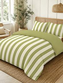 Brote Verde