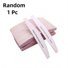 1/2pcs Foot Cleaning/Grip Tool, Black And White Colors Available, Easily Stored In Storage Bag, Storage Box Or Storage Bin, Portable Cleaning Tool - A - View 12