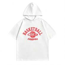 White 2107