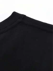 Women T-Shirts - As the Picture Shows - View 4