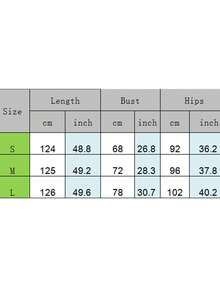 Womens Floral Strapless Dress Y2k Backless Sleeveless Tube Maxi Long Dresses Sexy Mesh Bodycon Summer Beachwear - 西瓜紅 - 查看 7
