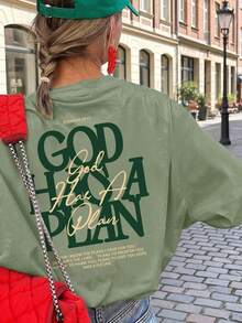 Gra Green