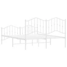 Bed Bases & Foundations - 白色 - 查看 7
