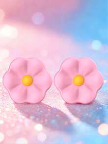 2 Pcs Thumb Grip Caps Compatible With Nintendo Switch /Switch OLED/Switch Lite, Controller Silicone Joystick Caps Cover Compatible With Switch Controller, Game Controller Accessories,Football/Shark/Flower/Cloud/Panda Patterns - Multicolor - View 10