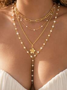 金黃色