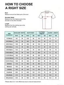Shirts Mens Clothes Graphic Tees Summer Tops Summer Tops Men Y2k Streetwear Von DutchQ07 Vintage  Shirt,  Tshirt, Jackson Shirt, Michael King Of Pop Shirt, Michael Fan Gift 4th Of July Fathers Day Gift Manfinity Men Men Vacation Outfits Funny Shirts EE9K - 黑色2 - 查看 6
