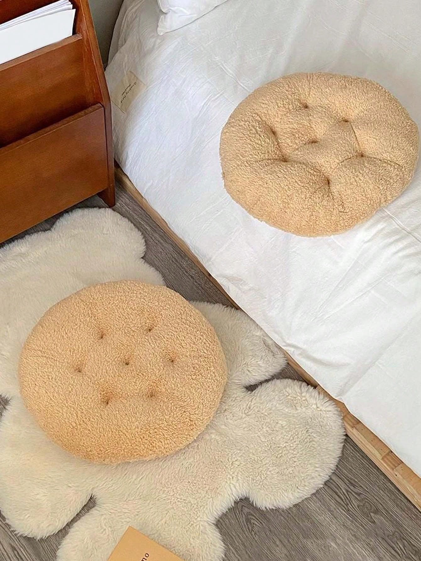 5Pcs