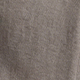 Gray PâLe