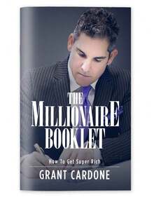FOLLETO MILLONARIO - Single Book - View 2