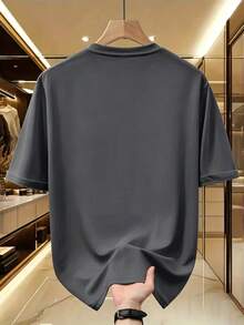 Women T-Shirts - White - View 10