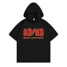 Black 1107