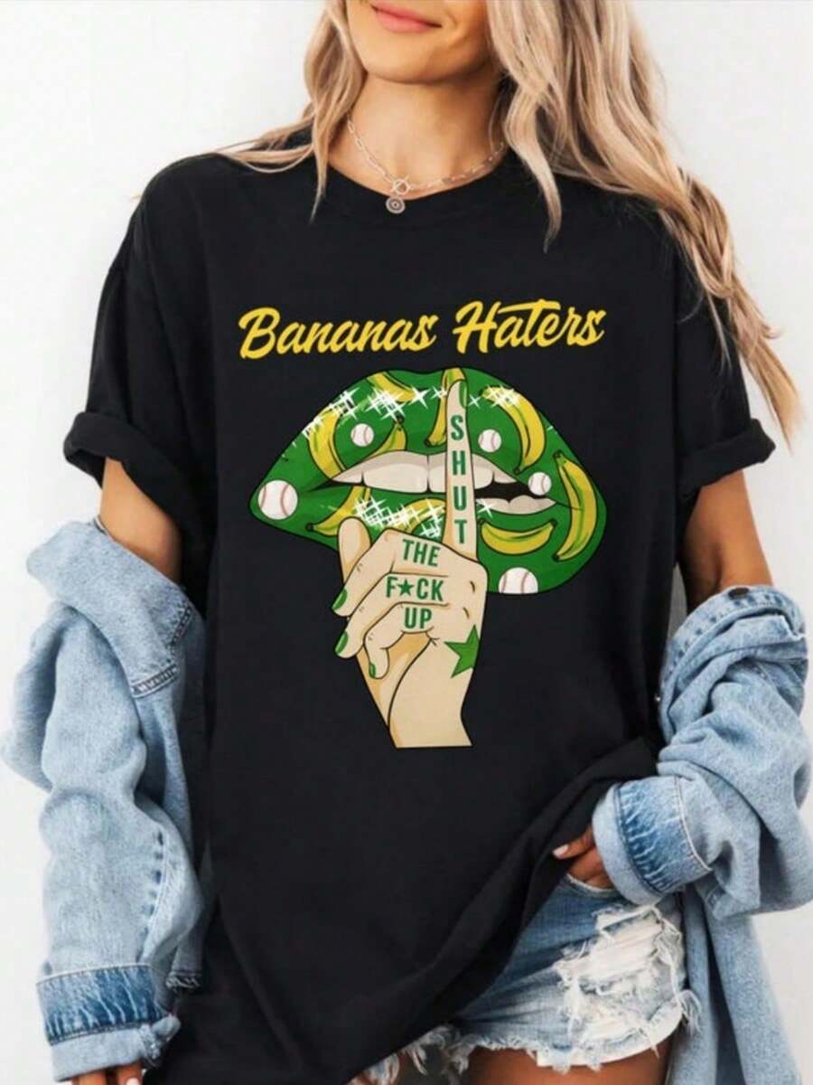 90s Retro Old School Hip Hop Legends T-Shirt, Unisex Cotton Tee, Streetwear, Gift T-Shirt, Hip Hop Icons T-Shirt, Gift For Music Fans, Urban, Loose Fit Retro Tee. - 後 5 - 查看 1