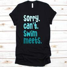 Women T-Shirts - Black - View 2