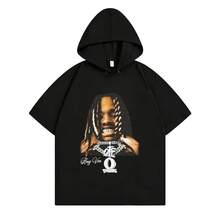Black 1671