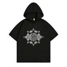 Black 1825