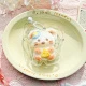 Premium Cosmetic Mouse (Medium 106g)
