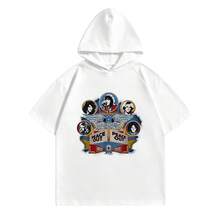 White 1455