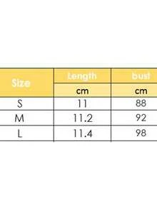 Womens Halter Tank Tops Summer Fashion Solid Color Backless Twist Front Crop Vest - Pink - View 7