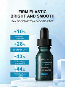 Skinceuticals A.G.E. Soothing Anti-Wrinkle Serum--15ml/0.5 Fl Oz - Mini 15ml - View 5