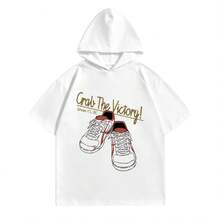 White 2085