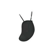 (1pc) Violin Shoulder Rest, 3/4-4/4, 1/4-1/2, 1/8-1/10 Three Sizes Available, Non-Slip Violin Pad, Suitable For Practice And Performance - Multicolor - View 5