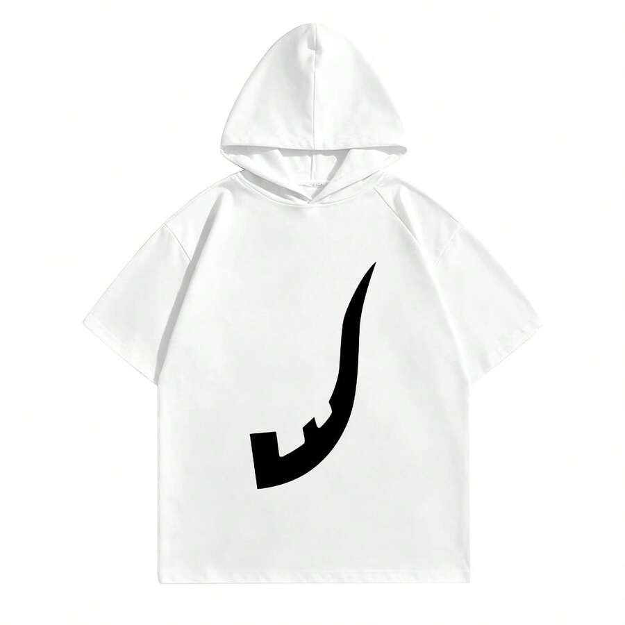 Women T-Shirts - White 2292 - View 1