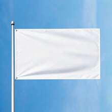 College Flags & Banners Co. Texas Longhorns Bold Logo Premium Flag - A - View 3