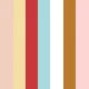 Multicolor