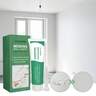 Polyvinyl Chloride