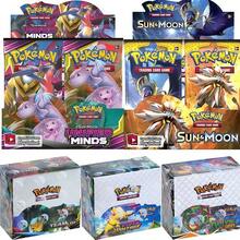36 Packs 1 Box  Collection Cards, Classic Board Game Cards, Brand New Limited Edition Foil Cards, Randomly Packaged Bags, Suitable For Party And Birthday Gifts - Multicolor - View 8