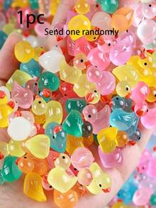 5pcs Hollow Mini Glass Heart-Shaped Bottles With Cork Stoppers, Vintage Detachable Crystal Clear Refillable Decorative Bottles For Home Desktop Decor, Creative Mini Transparent Glass Carved Bottles - Multicolor - View 14