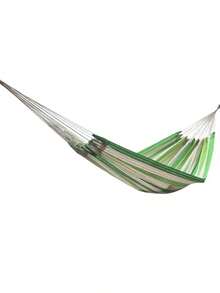 Hammock Chairs - Green - View 4