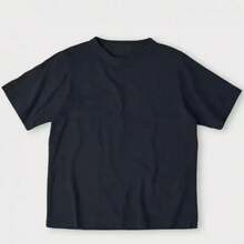 Drake What Did I Miss - The Ice Man 2025 Album Tee Unisex Graphic Crewneck Cotton Music Concert Shirt Premium American Made Apparel For Men & Women, Streetwear, Fabric - 白色 - 查看 6