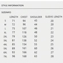 Bachelorette T Shirts Women,Its Giving Mrs Bride To Be Engagement Top,Summer Print Round Neck Short Sleeve,Graphic Tees,Cute,Party Outfit - 藍色 - 查看 2